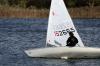 WOSC 2021_10_31 0052